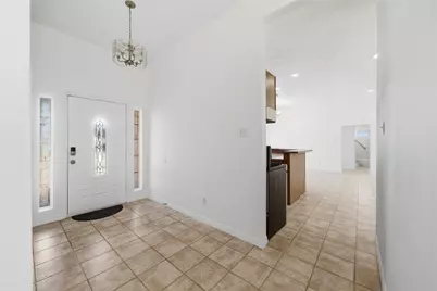 3305 23rd Street N, Texas City, TX 77590 - Photo 5