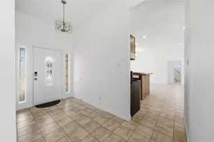 3305 23rd St N, Texas City, TX 77590 - Photo 5