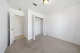 3305 23rd St N, Texas City, TX 77590 - Photo 19