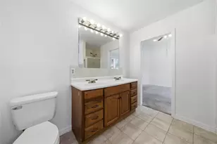 3305 23rd St N, Texas City, TX 77590 - Photo 11