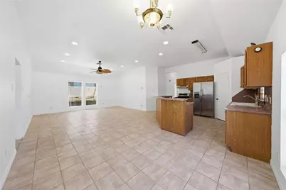 3305 23rd Street N, Texas City, TX 77590 - Photo 1