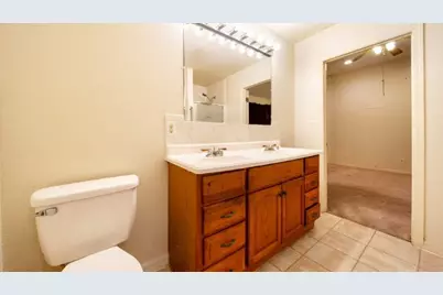 3305 23rd Street N, Texas City, TX 77590 - Photo 11