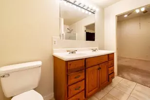 3305 23rd St N, Texas City, TX 77590 - Photo 11