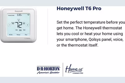 2814 Milton Lodge Lane, Houston, TX 77051 - Photo 3