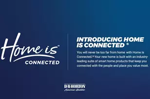 2814 Milton Ldg Ln, Houston, TX 77051 - Photo 5