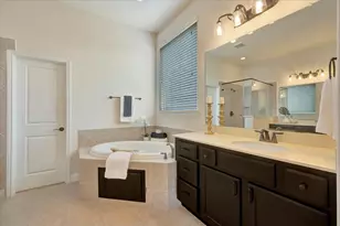 5410 Marble Acres Ct, Houston, TX 77059 - Photo 31