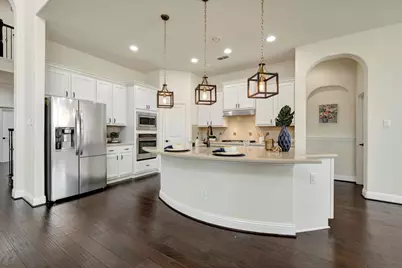 5410 Marble Acres Court, Houston, TX 77059 - Photo 23