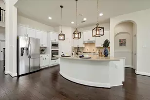 5410 Marble Acres Ct, Houston, TX 77059 - Photo 23