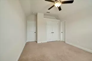 5410 Marble Acres Ct, Houston, TX 77059 - Photo 43