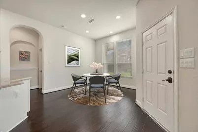 5410 Marble Acres Court, Houston, TX 77059 - Photo 21