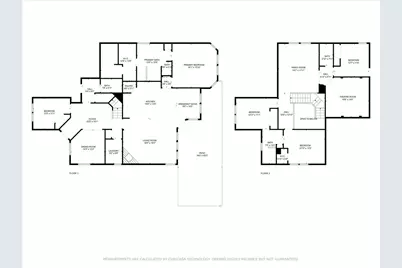 5410 Marble Acres Court, Houston, TX 77059 - Photo 47