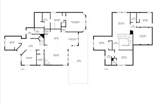 5410 Marble Acres Ct, Houston, TX 77059 - Photo 47