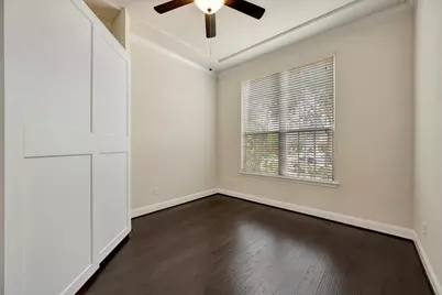 5410 Marble Acres Court, Houston, TX 77059 - Photo 11