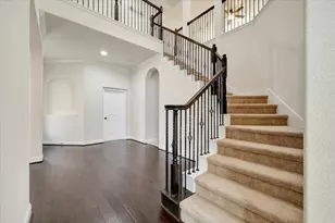 5410 Marble Acres Ct, Houston, TX 77059 - Photo 13