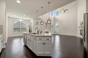 5410 Marble Acres Ct, Houston, TX 77059 - Photo 27