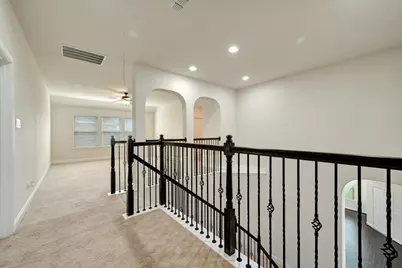5410 Marble Acres Court, Houston, TX 77059 - Photo 41
