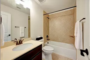 5410 Marble Acres Ct, Houston, TX 77059 - Photo 37