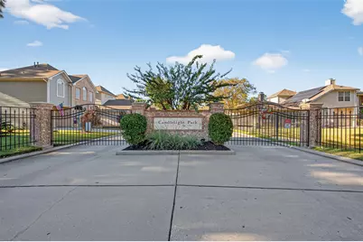 2910 Crescent Bend Road, Spring, TX 77388 - Photo 33