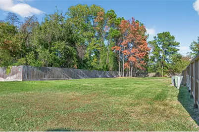 2910 Crescent Bend Road, Spring, TX 77388 - Photo 31