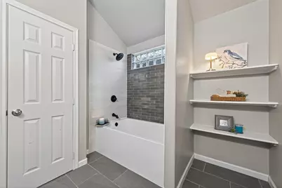 2910 Crescent Bend Road, Spring, TX 77388 - Photo 17