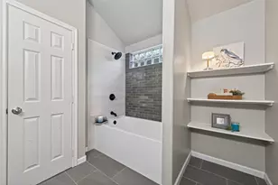 2910 Crescent Bend Rd, Spring, TX 77388 - Photo 17