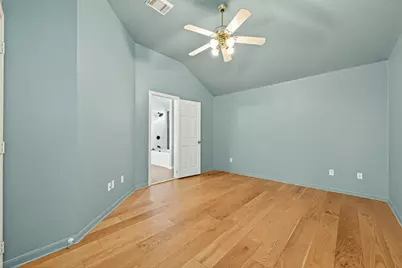 2910 Crescent Bend Road, Spring, TX 77388 - Photo 9