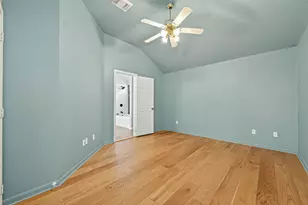 2910 Crescent Bend Rd, Spring, TX 77388 - Photo 9