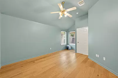 2910 Crescent Bend Road, Spring, TX 77388 - Photo 13