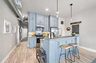 1011 Studemont St, Houston, TX 77007 - Photo 7