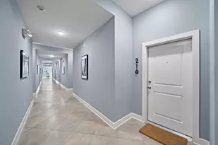 1011 Studemont St, Houston, TX 77007 - Photo 21