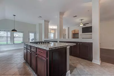 32610 Winwick Road, Fulshear, TX 77441 - Photo 5