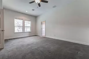 32610 Winwick Rd, Fulshear, TX 77441 - Photo 13