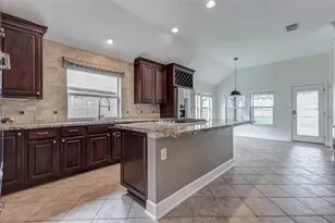 32610 Winwick Rd, Fulshear, TX 77441 - Photo 7