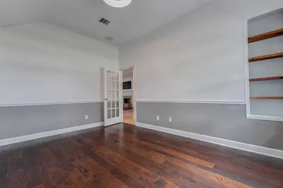 32610 Winwick Road, Fulshear, TX 77441 - Photo 9