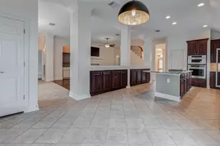 32610 Winwick Rd, Fulshear, TX 77441 - Photo 23