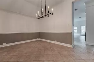 32610 Winwick Rd, Fulshear, TX 77441 - Photo 15