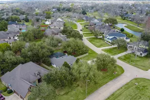 32610 Winwick Rd, Fulshear, TX 77441 - Photo 3