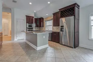 32610 Winwick Rd, Fulshear, TX 77441 - Photo 21