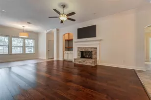 32610 Winwick Rd, Fulshear, TX 77441 - Photo 25