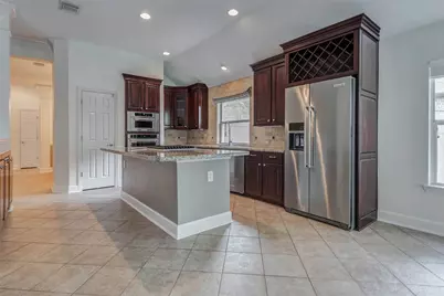 32610 Winwick Road, Fulshear, TX 77441 - Photo 19