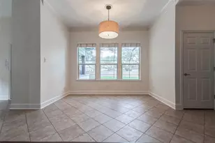 32610 Winwick Rd, Fulshear, TX 77441 - Photo 29