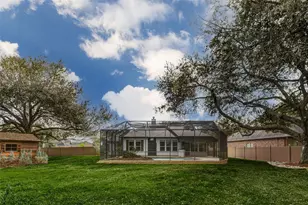 32610 Winwick Rd, Fulshear, TX 77441 - Photo 19