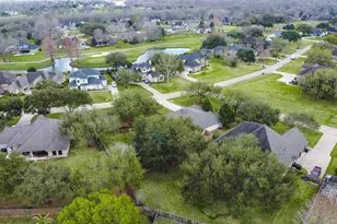 32610 Winwick Rd, Fulshear, TX 77441 - Photo 17