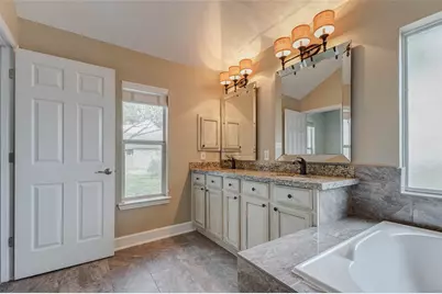 32610 Winwick Road, Fulshear, TX 77441 - Photo 13