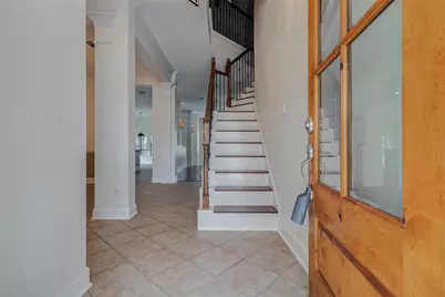 32610 Winwick Road, Fulshear, TX 77441 - Photo 7