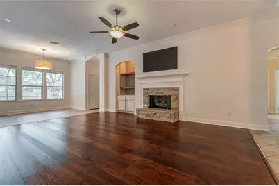 32610 Winwick Road, Fulshear, TX 77441 - Photo 23