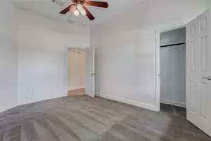 32610 Winwick Rd, Fulshear, TX 77441 - Photo 33