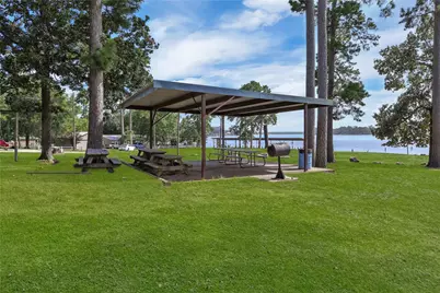 365 N Point Drive N, Trinity, TX 75862 - Photo 19