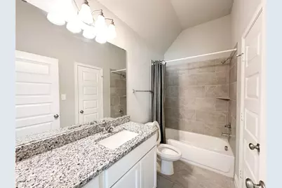 15 Eden Hollow Lane, Richmond, TX 77406 - Photo 17