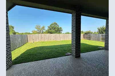 15 Eden Hollow Lane, Richmond, TX 77406 - Photo 19